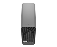 Fractal Design Torrent TG Szara Light Tint - 674934 - zdjęcie 7
